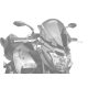 Windshield PUIG NEW. GEN SPORT 4630C carbon look