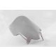 Windscreen PUIG TOURING 4633H smoke