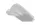 Parbriz PUIG RACING 4635W transparent