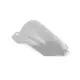 Parbriz PUIG RACING 4635W transparent