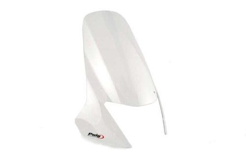 Windscreen PUIG TOURING 4636W transparent