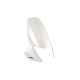 Windscreen PUIG TOURING 4636W transparent