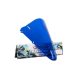 Windscreen PUIG RACING 4637A Albastru