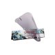 Windscreen PUIG RACING 4637H smoke