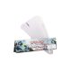 Windscreen PUIG RACING 4637W transparent