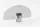 Deflector pentru parbriz PUIG 4639H smoke