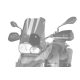 Windscreen PUIG TOURING 4670W transparent