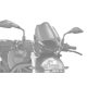 Windshield PUIG NEW. GEN SPORT 4672H smoke