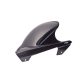 Aripa de spate PUIG S 4691C carbon look