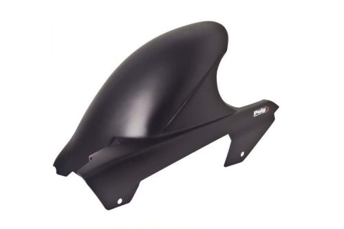 Aripa de spate PUIG S 4691J matt black