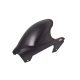 Aripa de spate PUIG S 4691J matt black
