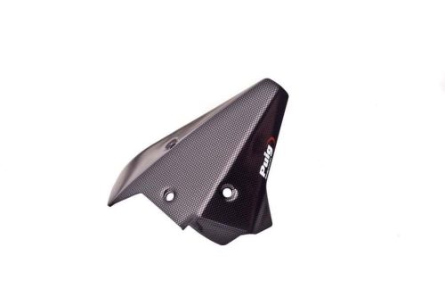 Aripa de spate PUIG S 4692C carbon look