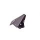 Aripa de spate PUIG S 4692C carbon look