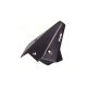 Aripa de spate PUIG S 4692J matt black