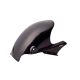 Aripa de spate PUIG S 4693C carbon look