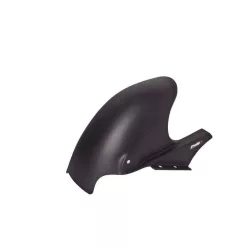 Aripa de spate PUIG S 4693J matt black
