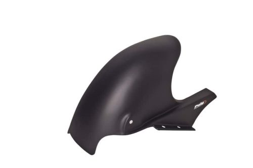 Aripa de spate PUIG S 4693J matt black