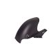 Aripa de spate PUIG S 4693J matt black