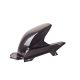 Aripa de spate PUIG S 4710C carbon look