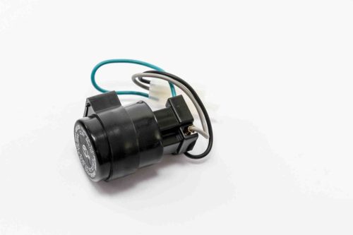 Releu de semnalizare PUIG 4822N LED 3 pins