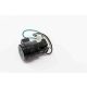 Releu de semnalizare PUIG 4822N LED 3 pins