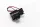 Releu de semnalizare PUIG 4823N LED 2 pins