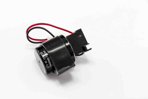 Releu de semnalizare PUIG 4823N LED 2 pins