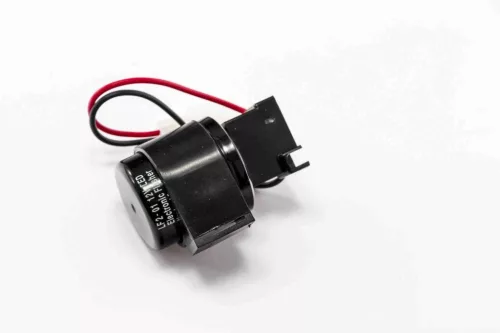 Releu de semnalizare PUIG 4823N LED 2 pins