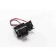 Releu de semnalizare PUIG 4823N LED 2 pins