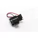 Releu de semnalizare PUIG 4823N LED 2 pins