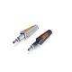 Turn signals PUIG LANZA 4824N Negru homologated