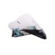 Windscreen PUIG RACING 4826W transparent