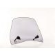 Windshield PUIG TRAFIC 4872H smoke