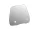 Parbriz PUIG TRAFIC 4873W transparent universal