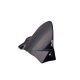 Aripa de spate PUIG S 4902C carbon look