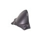 Aripa de spate PUIG S 4902J matt black