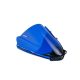 Windscreen PUIG RACING 4933A Albastru