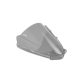 Windscreen PUIG RACING 4933R Rosu