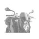 Windshield PUIG NEW. GEN SPORT 4942H smoke