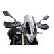 Windshield PUIG NEW. GEN TOURING 4947H smoke