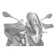 Windshield PUIG NEW. GEN TOURING 4947R Rosu