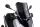 Parbriz PUIG V-TECH LINE TOURING 5015F dark smoke pentru YAMAHA YP 125 X-MAX 2005-2009, YAMAHA YP 250 X-MAX 2005-2009