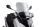Parbriz PUIG V-TECH LINE TOURING 5015H smoke pentru YAMAHA YP 125 X-MAX 2005-2009, YAMAHA YP 250 X-MAX 2005-2009