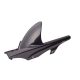 Aripa de spate PUIG S 5019C carbon look