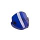 Windshield PUIG STREAM 5022A Albastru