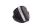 Parbriz PUIG STREAM 5022F dark smoke