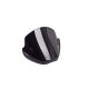 Windshield PUIG STREAM 5022N Negru