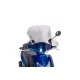 Parbriz PUIG CITY TOURING 5025H fumuriu