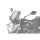 Windshield PUIG NEW. GEN SPORT 5027R Rosu