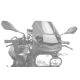 Windshield PUIG NEW. GEN SPORT 5051W transparent